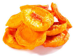 Durazno  - FRUIT GOURMET